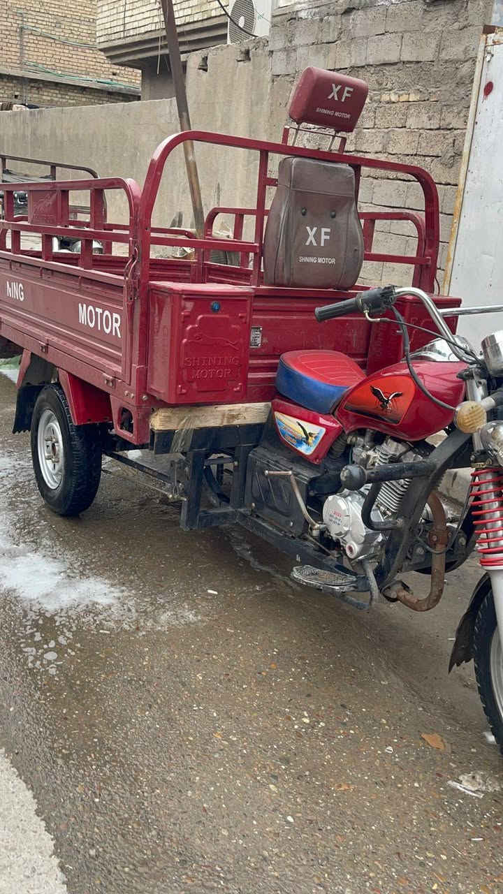 السلام عليكم وراحمة الله وبركات. شباب ستوتة فحل 2023شهر6 للبيع للستوتة نضيفة شوفت عينكم السعر 2مليون او50 او بيها مجال قليل الشراي خل يجي بكاني بغداد العبيدي شهداء الثانية التواصل علا هاذ الرقم فقط واتساب ***********__
