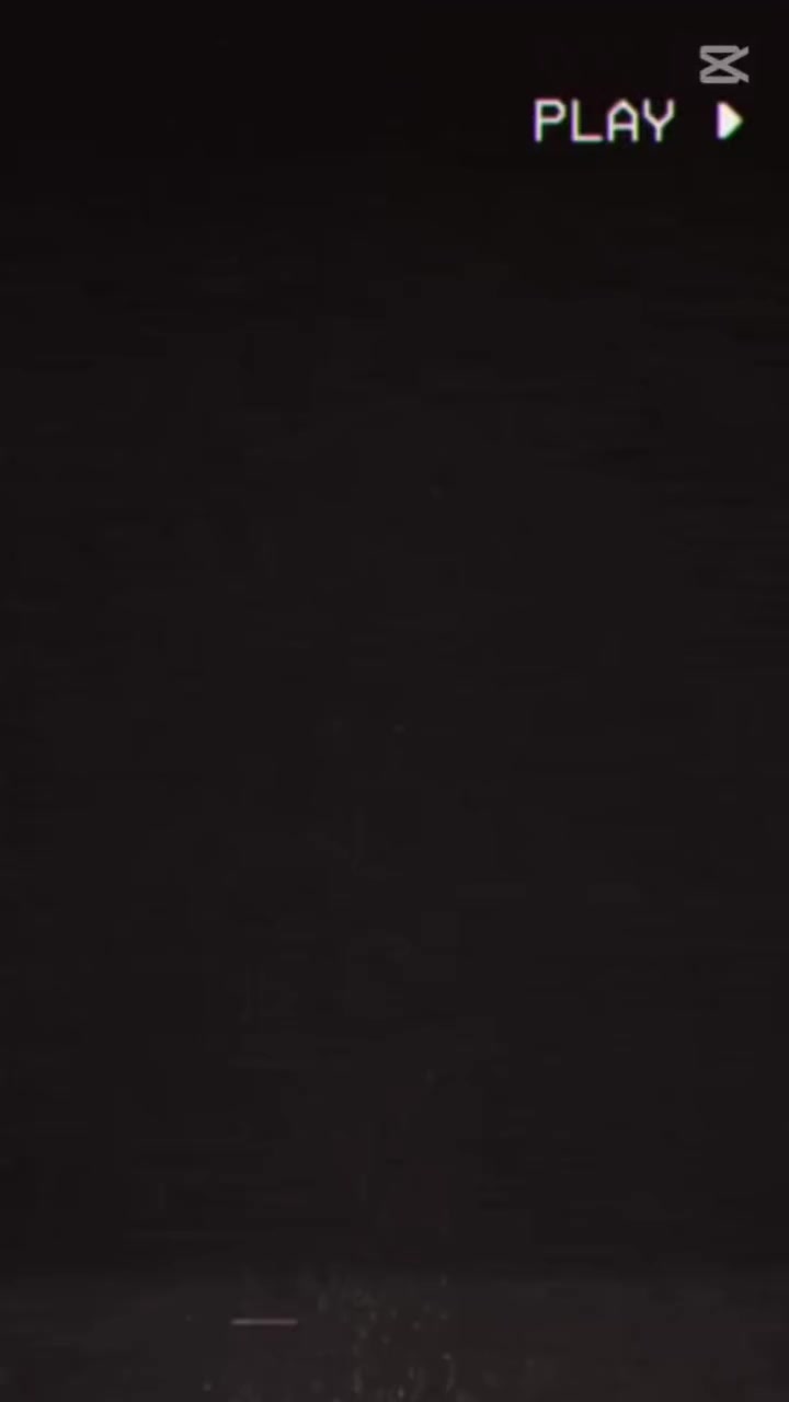 دراجه فورزا 08
دراجه نضيفه جدا وكلشي مابيها
دراجه تاخذك وين ماتريد 
دراجه مفتوحه مبدل بس رايمر تقويه للمحرك 
والباقي كله بلاد 
السعر خاص 
المكان ناصريه مركز 
الرقم ***********
