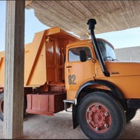 سكس 82 • گير 111 • رقم أجنبي