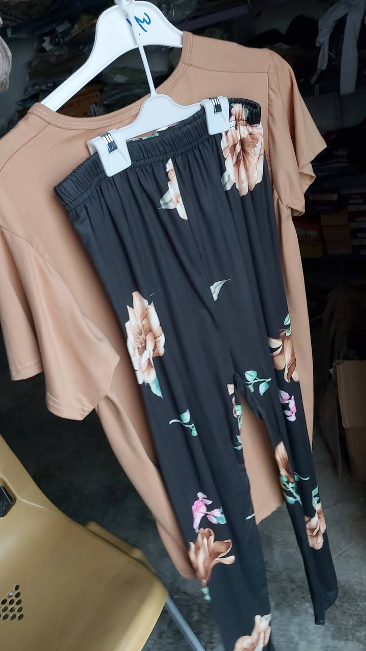 تراك و دشداشه
ايقطعة ٥ الف محل لانة اركوازي جديد اراضي وريا


**إذا كنت صاحب هذا الإعلان وتريد حذفه لأي سبب، رجاءا أرسل رسالة إلى الدعم الفني**