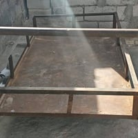 رميثه يم العلوه • ١م×١٫٥م • جديده
