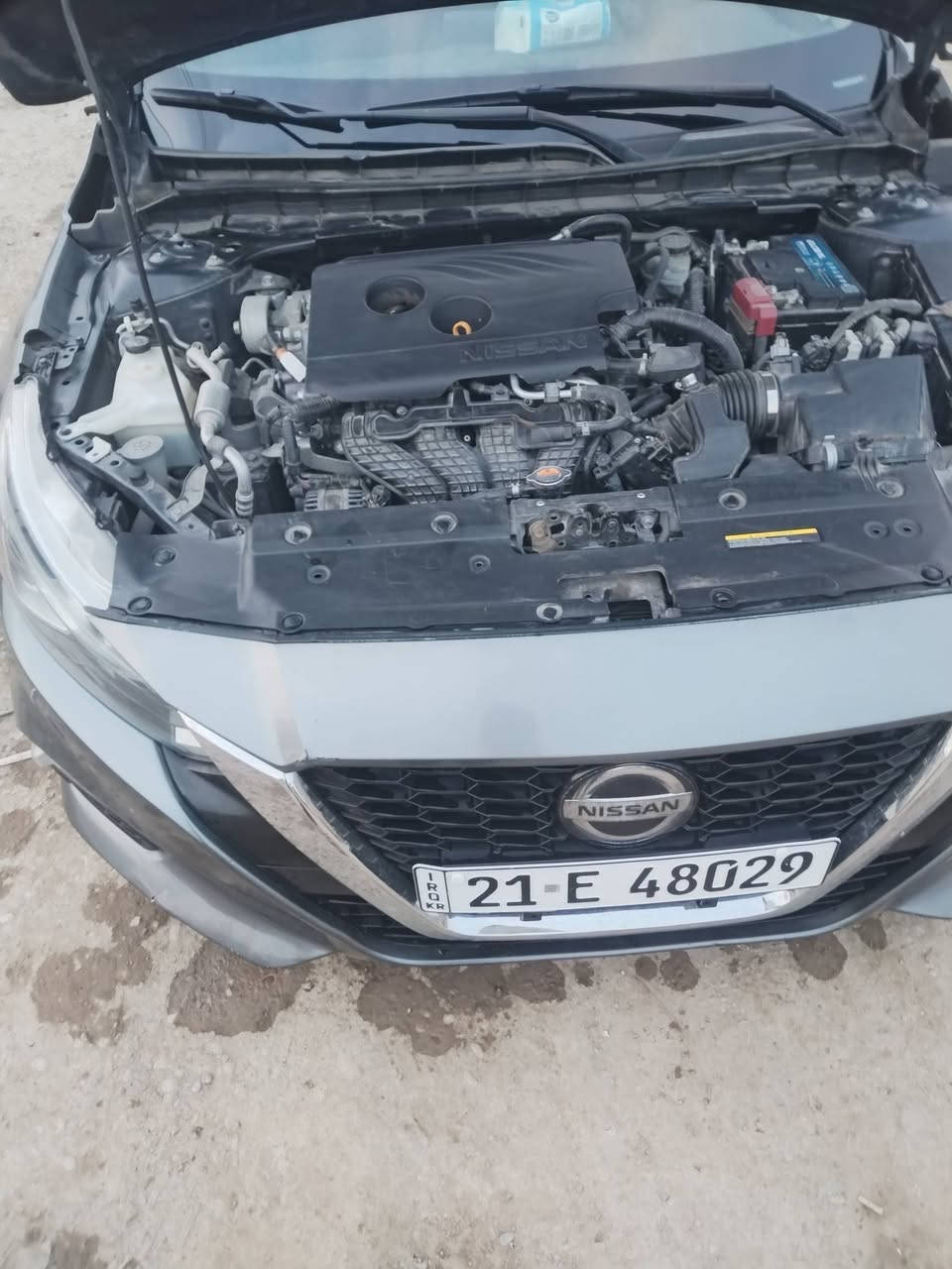 سلام عليكم التماه نيسان 2020  
***********
سعر 165وبيه مجال لطيبين
