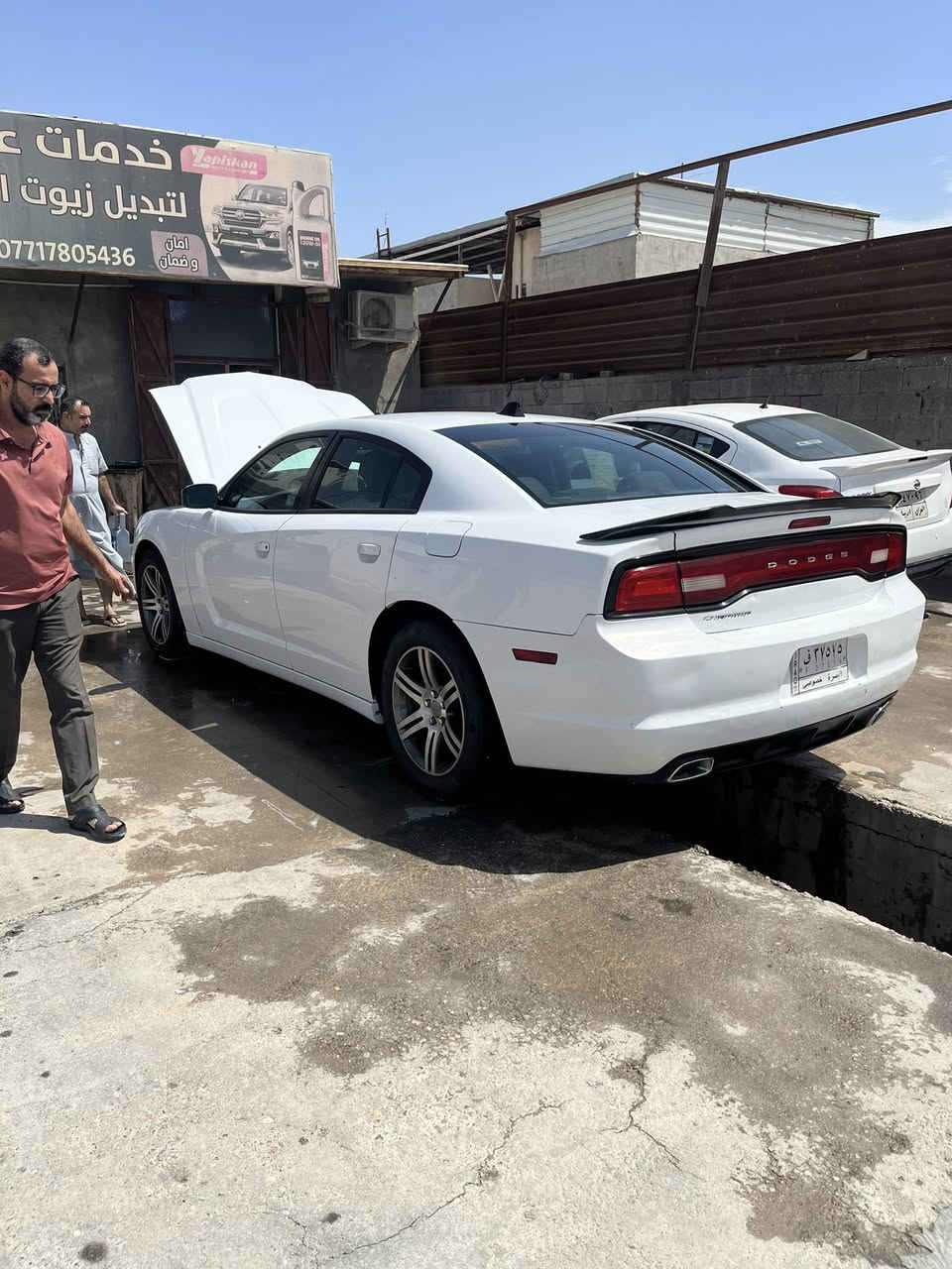 سلام عليكم جاجر البيع ٢٠١٣ رقم بصره سياره كفاله عامه***********
