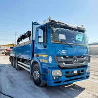 2008.   2636.    166.   07511515656