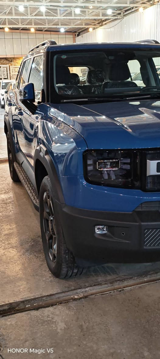 جيتور الكجري T1 فول واحد ع واحد وكالة هارلم زيرو 2026 موديل
لون مميزز 
 
الاستفسار والحجز الاتصال على الارقام التالية

***********

***********

شكراً لختيارك معرض القمة

📍معارض البياع معرض القمة المدخل الرئيسي جهة صناعه البياع مجاور شركة جاك
