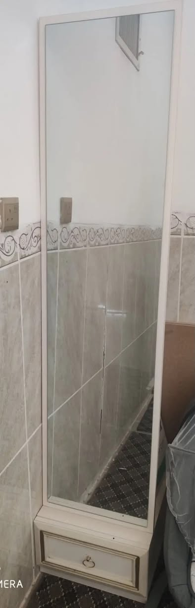 هەولئڕ


**إذا كنت صاحب هذا الإعلان وتريد حذفه لأي سبب، رجاءا أرسل رسالة إلى الدعم الفني**