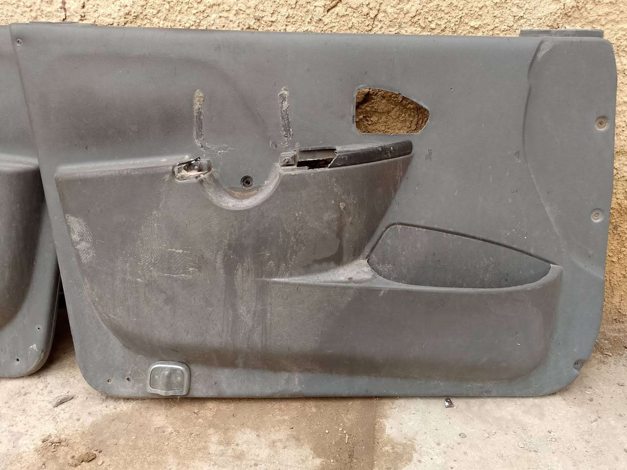 للبيع بطاين بوب سايبه ترهم على هواي سيارات نضافه فول السعر 40للاستفسار *********** المكان الصقلاوية
