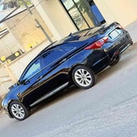 ٢٠١١ • وارد امريكي • حادث