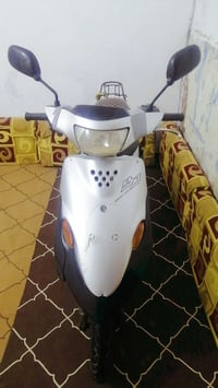 تسعه زروف • بطارية شغّالة • البصرة زبير