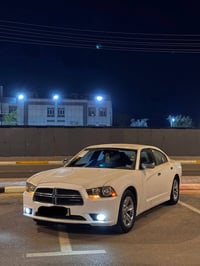 رحلات يومية • الحويجة-بغداد • نقل مسافرين وبريد