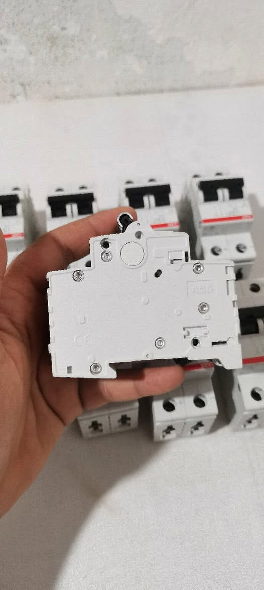 رمضان كريم للبيع عشره ماعرف بتفاصيل مالتهن
خلي سعر بما يرضي الله وبالعافية عليك


**إذا كنت صاحب هذا الإعلان وتريد حذفه لأي سبب، رجاءا أرسل رسالة إلى الدعم الفني**