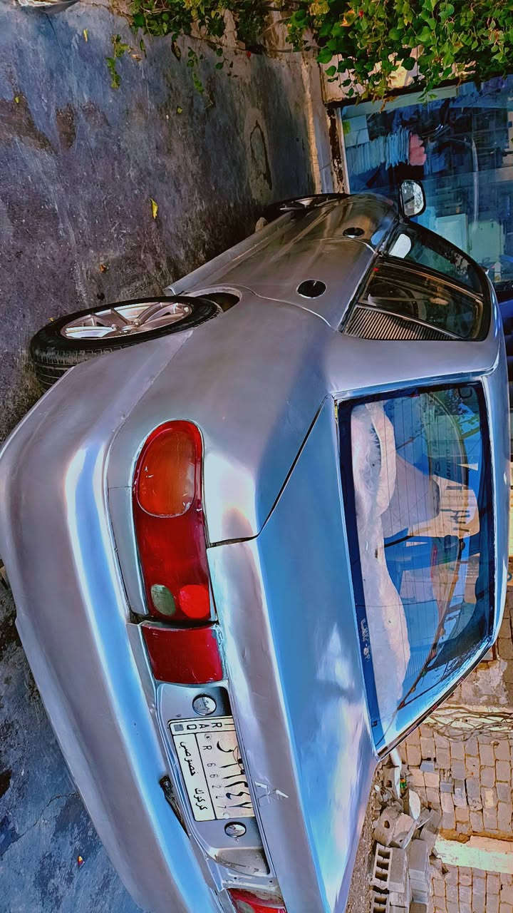 🤍السلام علیکم
🤍من رخصة الادمن
🤍 لانسر92 رقم كركوك 
🤍كیر اتوماتیك.
🤍 محرك و كیر نظیف
💰 سعر 20 $
🏦مكاني كلار 
📠واتس اب ***********
