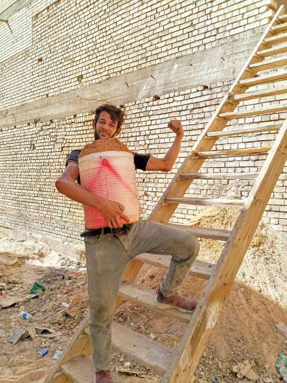 ونج ونج ونج ونج ونج اني ونج اشتغل مثل الونج سريع جدا بتصعيد فارغ فارغ ماعندي شغل اشتغل كبالت تصعيد رمل جص تنضيف شيل انقاذ تصعيد شتايكر كاشي بورسلين طابوق شيل انقاذ تصعيد كافة مواد البناء لحد طابق 6 وطابق 7 وتوزيع كافه مواد البناء لحد طابق 6 وسرعة بشغل ماعندي وكفه اشتغل كبالت بس ***********. من الموصل وشغلي كربلاء المقدسة
