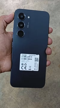 تكنو سبارك ٤٠ برو • ٢٥٦GB • ١٦GB