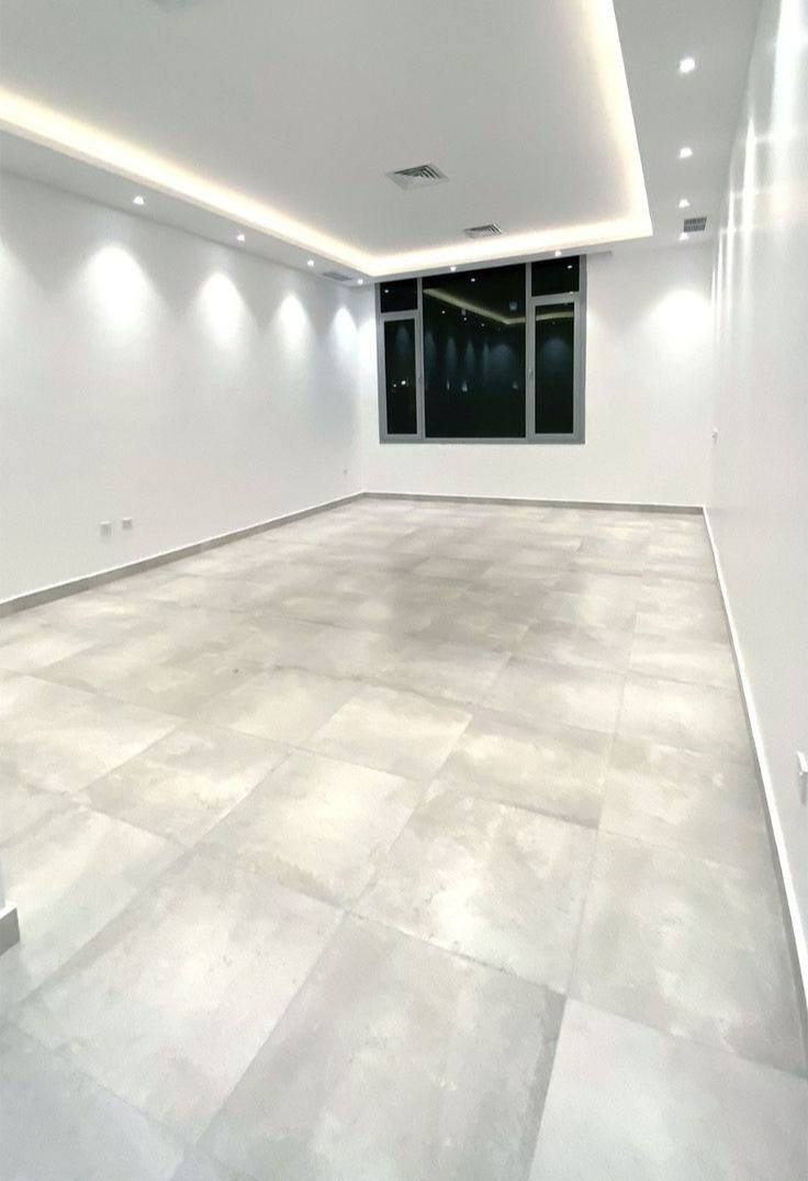 جاهزين جاهزين.     احدث الديكورات ول اصباغ الداخلي ول خارجي. اسعار مناسبه.  الستفسار.   ‏‪***********‬‏
