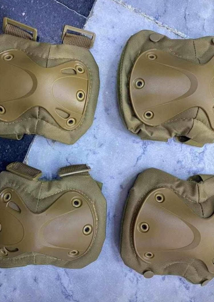 يوجد توصيل لجميع محافظات العراق للطلب مراسلة الصفحه او واتساب ***********
