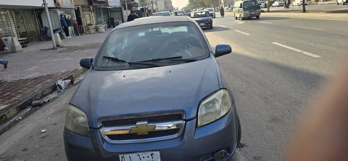 سلام عليكم افيو مديل 7مسكر كير عادي مكينه وكير جدد عل شرط حداديه تخم تاير كهربايات تبريد ثلج دوشمه جديده رقم مميز اربع ارقام بابل لون بحري مكفوله تكم وشواصي ولغود مجرد مصبوغه جماليه  سعر 48وبيها مجال مكان كوفه ***********
