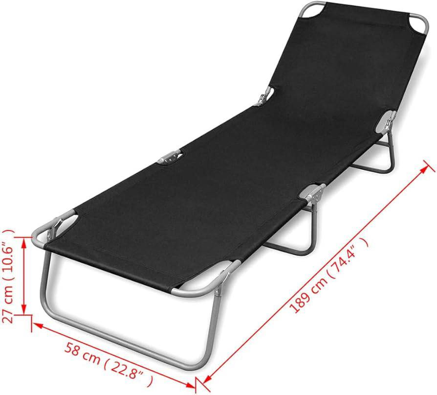 سرير سفر او تخيم
متوفر قطعتين 
يتحمل وزن 160 شرط الفحص 
سعر 25


**إذا كنت صاحب هذا الإعلان وتريد حذفه لأي سبب، رجاءا أرسل رسالة إلى الدعم الفني**