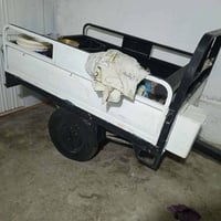 رانية السليمانية • للبيع • سيارة