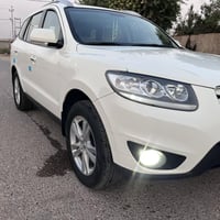 سنتافي 2011 خليجي فول مواصفات بيه بارد قليل عالكد الشبر بالجنطه والباق...