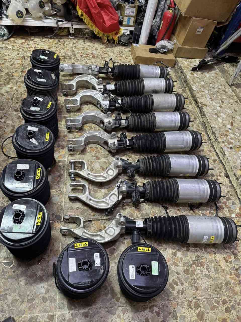 ‏بغداد ساحة الطيران  مجاور مطعم البركة 

***********￼

***********
