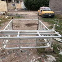 محجر مال ابو سمير مال بيكم جمره اربع جنكال مكان بغداد 07718503296