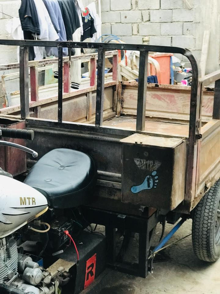 سلام عليكم ستوته MTR مديل 11رقم ابيض وراعيها يداور ستوته مكفوله شاصيها مابي شخط لا لحيم ولا خياس واكسنها لطش  مكاني بصره دير نشوه السعر بدون مداهر 1100 راقم الهاتف  ***********
