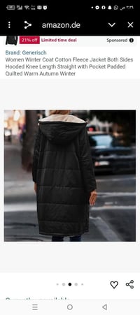 قميص فري سايز • طويلة • وجهين