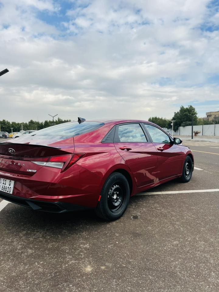 السلام عليكم
النتره 2023 
رقم بغداد دولي ب اسمي تحويل مباشر
وارد امريكي
حادثه فقط  بنيد+ سونار مرفق ب المنشور
ماشيه 22 ميل 
 مواصفاتها / 
- بصمة تشغيل ابواب وصندوق 
- محرك 2000 Doch دوش 
 • كاميره خلفيه دواره 
- رادارات 360 درجة ( امامي جانبي خلفي ) 
- تحكم ستيرن جهتين
- 3 وضعيات قيادة  ( sport , smart , normal )
- مثبت سرعة ذكي ( التحذير عند مغادرة المسار )
‏- Auto Hold التوقف لفترات قصيرة
-شاشة تدعم نظام الابل كار بلي والاندرويد  و GPS  
-تشغيل عن بعُد 
-اضواء ترحيب عند الاقتراب 
– مازدات لد نهاري + زنون 
لدات داخل سيارة متغيرة 
-نقط عمياء
-كير اوتماتيك و S 
-تحديد مسار وقيادة ذاتية
 سعر :158وبيه مجال بسيط جداً
 مكان سيارة : حي التجار 
للاستفسار: ***********
