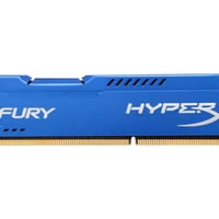 هاردات • رامات • مستعمل نظيف