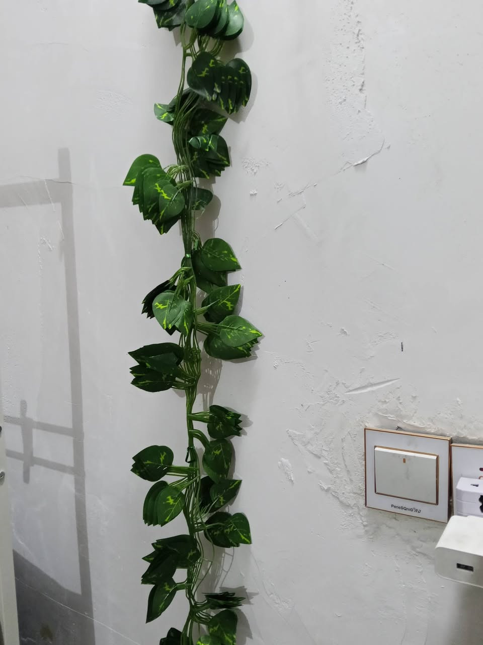 السلام عليكم شباب أغراض منزلية ورد أشجار جهاز رياضة ايباد فراش اطفال فرش جهاز تيلسكوب كيتار كلشي موجود بصور متوفر باسعار مناسبة الشراي يتواصل ***********
