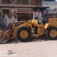 للبيع ٠٧٧٣٥٣٩٣٤٩١