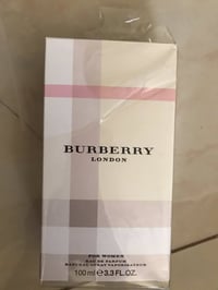 اورجينال • مستحضرات تجميل