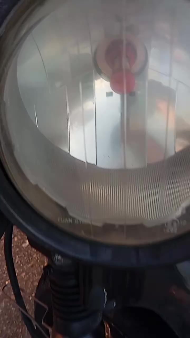 سلام عليكم درجات لبيع اثنينهن حاويه السكنس صارله تقريب شهر و 10ايام طالعه وثانيه هم ماصرله هواي كفاله عامه الشري بي خير ويدلل


**إذا كنت صاحب هذا الإعلان وتريد حذفه لأي سبب، رجاءا أرسل رسالة إلى الدعم الفني**