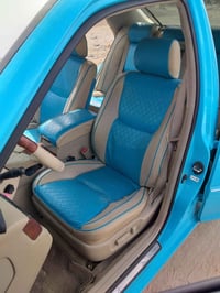 دوشمة • حيدر العكيلي • نجف جامعة الكفيل