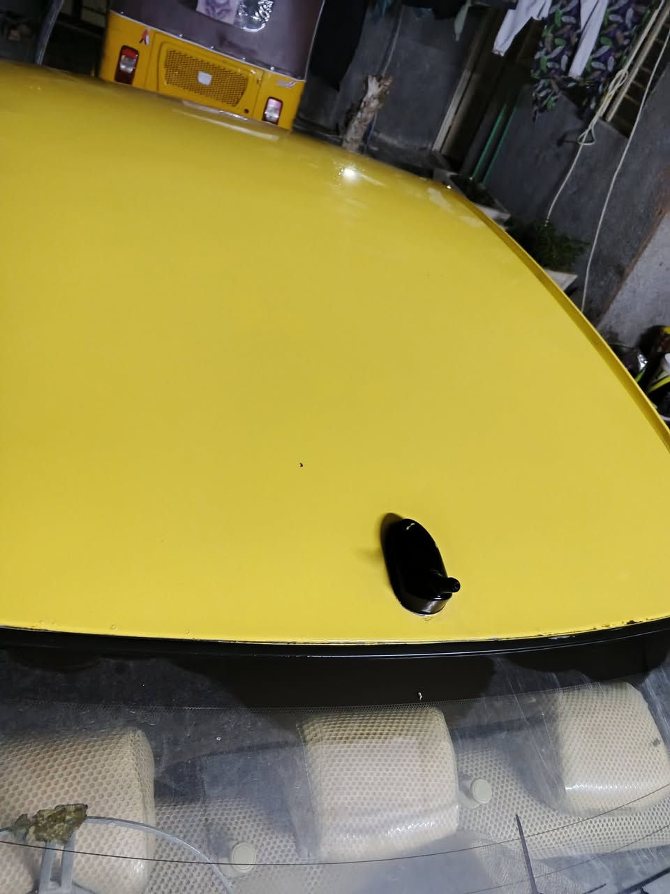 السعر اثمانين وبيو مجال الموديل الفين وتلطعش امريكي***********
🪬🧿👍
