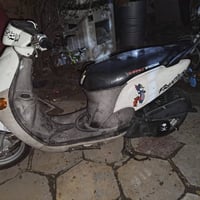 درجة فلة • للبيع