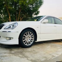 ماجستا • ٢٠٠٦ • كربلاء