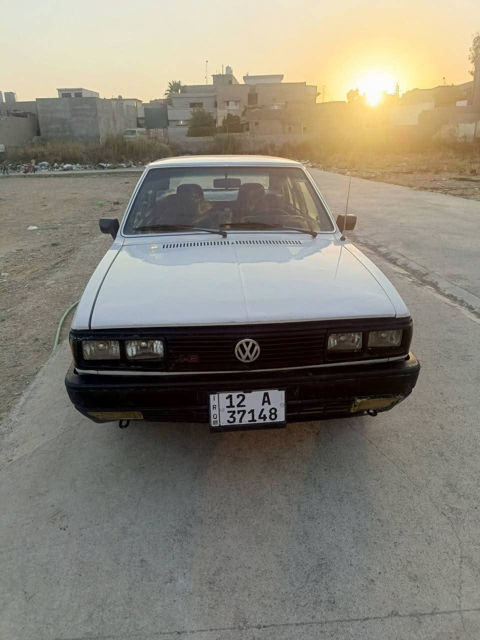 برازيلي موديل 88 شرط التحويل /عنوان القوسيات /رقم الهاتف ***********
شرط التحويل
