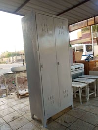 غراض باله • مستعمل • الفجر الجمعيه الحولي