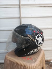 للبيع خوذه سعر 15 درع لسعر 10 صالنصه لسعر 25 مكاني الخالص 07866516714