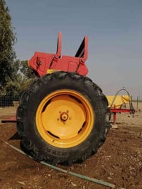 طابعة • موديل ٢٠٢٥ • كركوك داقوق