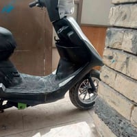 ماكس عدله • بغداد الدوره