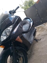 للبيع دراجه فورزه07759881002