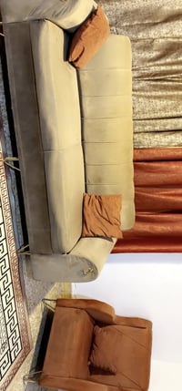 طقم ٧ مقاعد • بغداد البنوك • قابل تفاوض