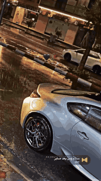 مراوس جارجر Rt او للبيع 193
تيوتا( gr 86  )سياره نضيفه كلش 
 حساس خلفي 
رادارين امامي
كشن جلد احمر مميز
سيارة دفع خلفي 
حجم المحرك 2500 تنفس طبيعي محرك بوكسر عرضي
وزن سياره 1500-1400
تسارع يموت 
سياره بجم كبس بدون ايرباك 
ماشيه 60 الف كيلو  
سعر193 او مراوس جارجر rt
 صور الحادث معه المنشور 
للتواصل واتس اب 
***********
