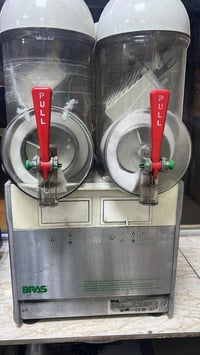 مكينه براص ايطالي بلادي للاستفسار الأتصال 07721742230