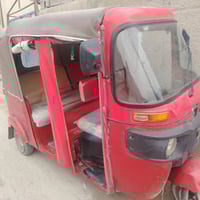 تكتك 17 كير مكينه كشر كفاله كفاله رقم او سنويه تحويل ثاني يوم السعر 46...