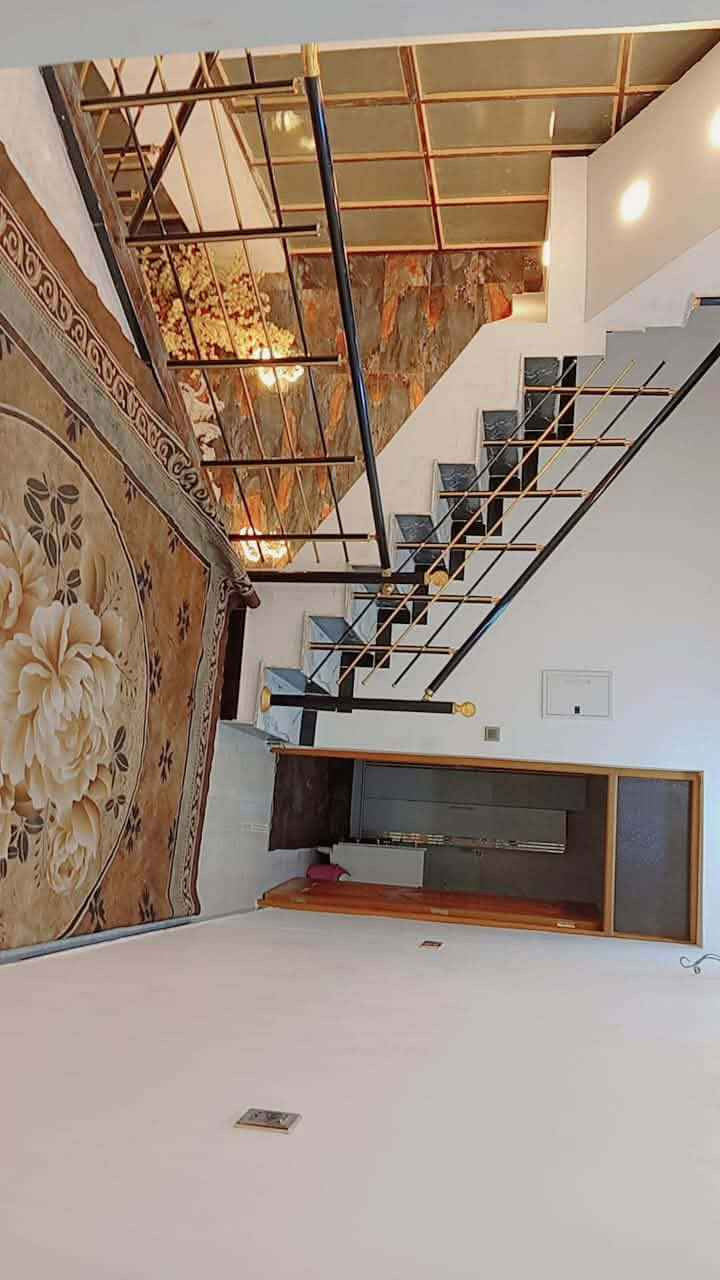 للبيع بيت ١٠٠ متر زراعي واجه ٦وربع نزال ١٦ طابقين بيت جديد ٣ غرف مكان البعيثه مجمع بهاء المدن


**إذا كنت صاحب هذا الإعلان وتريد حذفه لأي سبب، رجاءا أرسل رسالة إلى الدعم الفني**