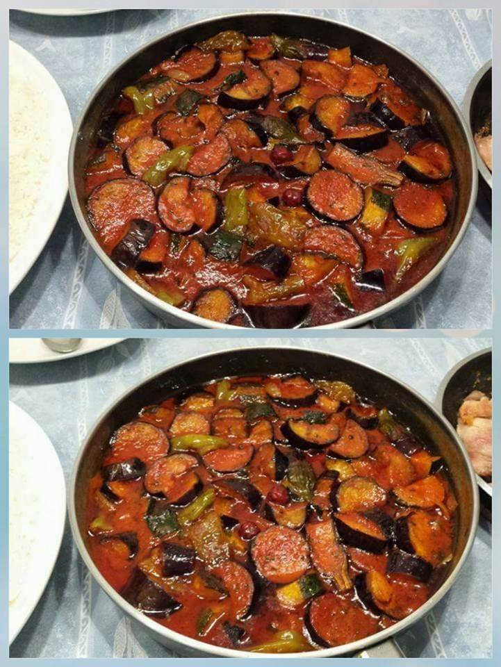 مساء الورد على اهل الورد
يتوفر لدينا جميع الاكلات الموصليه
مو صب حي السكر .... الي يريد اي اكله يحجز قبل بيوم
لطلب والحجز ***********
